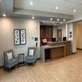 Image of Holiday Inn Cleveland Northeast Mentor