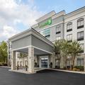 Photo of Holiday Inn Cleveland by IHG