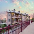 Image of Holiday Inn Club Vac Timber Creek