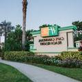 Image of Holiday Inn Club Vacations Cape Canaveral Beach