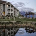 Image of Holiday Inn Club Vacations David Walley's Resort by IHG