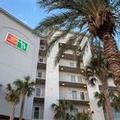 Image of Holiday Inn Club Vacations Galveston Beach Resort