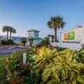 Image of Holiday Inn Club Vacations Galveston Seaside Resort