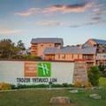 Photo of Holiday Inn Club Vacations Hill Country Resort at Canyon Lake