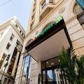 Photo of Holiday Inn Club Vacations New Orleans Resort