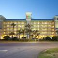 Image of Holiday Inn Club Vacations Panama City Beach Resort by IHG