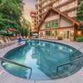 Image of Holiday Inn Club Vacations Smoky Mountain Resort by IHG
