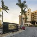 Exterior of Holiday Inn Club Vacations Sunset Cove Resort by IHG