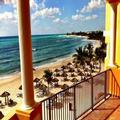 Photo of Holiday Inn Club Vacations The Royal Haciendas by IHG - All inclu
