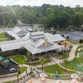 Photo of Holiday Inn Club Vacations Villages Resort at Lake Palestine