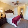Photo of Holiday Inn Club Vacations at Bay Point Resort