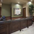 Image of Holiday Inn Club Vacations at Desert Club Resort