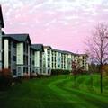 Photo of Holiday Inn Club Vacations at Lake Geneva Resort