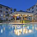 Photo of Holiday Inn Club Vacations at South Beach Resort