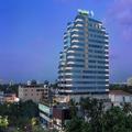 Photo of Holiday Inn Cochin by IHG