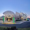 Photo of Holiday Inn College Park