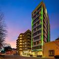 Photo of Holiday Inn Columbia Downtown