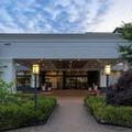 Image of Holiday Inn Columbia East Jessup An Ihg Hotel