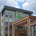 Photo of Holiday Inn Columbus by IHG