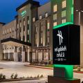 Photo of Holiday Inn Commerce City Denver Airport