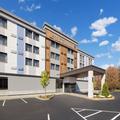 Image of Holiday Inn Concord Downtown An Ihg Hotel