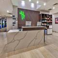 Image of Holiday Inn Cookeville