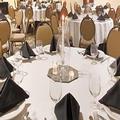 Image of Holiday Inn Country Club Plaza