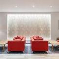 Image of Holiday Inn Coventry M6, Jct.2 by IHG