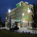 Photo of Holiday Inn Covington by IHG