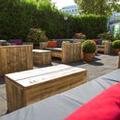 Image of Holiday Inn Düsseldorf - Neuss by IHG