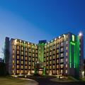 Photo of Holiday Inn DC Greenbelt
