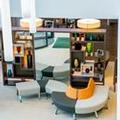 Exterior of Holiday Inn Dabrowa Gornicza by IHG
