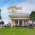 Photo of Holiday Inn Dallas Richardson