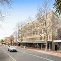 Photo of Holiday Inn Dandenong by IHG