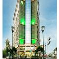 Image of Holiday Inn Dar Es Salaam City Center by IHG