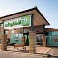 Photo of Holiday Inn Darlington - North A1M by IHG