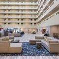 Image of Holiday Inn Denver East by IHG