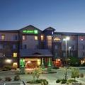 Image of Holiday Inn Denver-Parker-E470/Parker Road by IHG