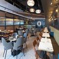 Exterior of Holiday Inn Derby Riverlights by IHG