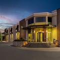 Image of Holiday Inn Des Moines-Airport/Conf Center by IHG