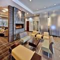 Image of Holiday Inn Detroit Metro Airport by IHG