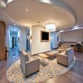 Image of Holiday Inn Dfw South by IHG