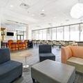 Exterior of Holiday Inn Downtown Memphis by IHG