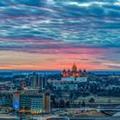 Photo of Holiday Inn Downtown - Mercy Area by IHG