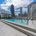 Image of Holiday Inn Downtown Superdome