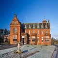 Image of Holiday Inn Dumfries by IHG