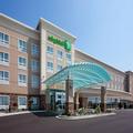 Photo of Holiday Inn Eau Claire South
