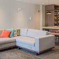 Image of Holiday Inn Edmonton South – Evario Events