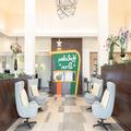 Photo of Holiday Inn Effingham by IHG