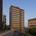Photo of Holiday Inn Eindhoven Airport